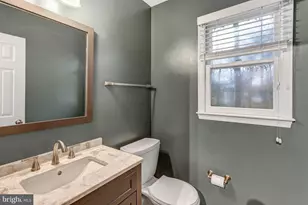 13012 Montpelier Ct, Woodbridge, VA 22192 - Photo 12