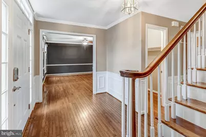 13012 Montpelier Court, Woodbridge, VA 22192 - Photo 2