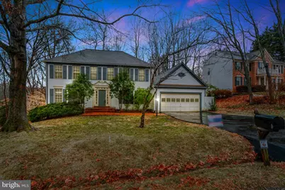 13012 Montpelier Court, Woodbridge, VA 22192 - Photo 1