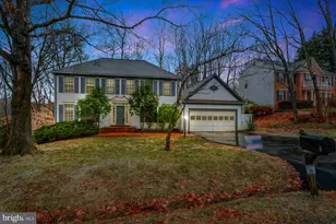 13012 Montpelier Ct, Woodbridge, VA 22192 - Photo 1