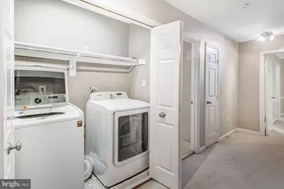 13012 Montpelier Court, Woodbridge, VA 22192 - Photo 22