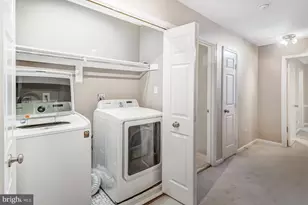 13012 Montpelier Ct, Woodbridge, VA 22192 - Photo 22