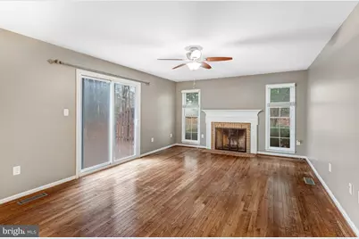 13012 Montpelier Court, Woodbridge, VA 22192 - Photo 8