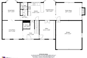 13012 Montpelier Ct, Woodbridge, VA 22192 - Photo 34