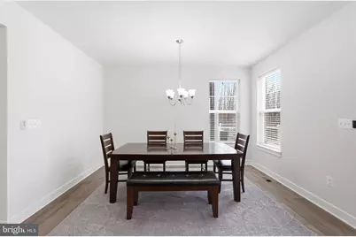 1555 Meadowlark Glen Road, Dumfries, VA 22026 - Photo 20