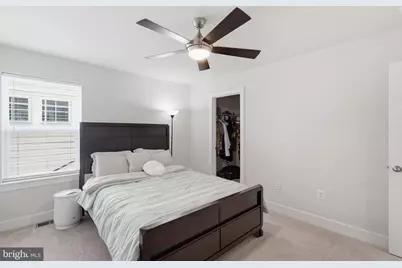 1555 Meadowlark Glen Road, Dumfries, VA 22026 - Photo 36