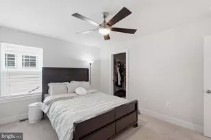 1555 Meadowlark Glen Rd, Dumfries, VA 22026 - Photo 36