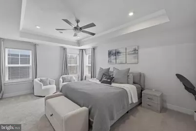 1555 Meadowlark Glen Road, Dumfries, VA 22026 - Photo 24