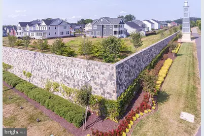 1555 Meadowlark Glen Road, Dumfries, VA 22026 - Photo 46