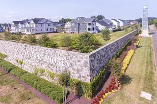 1555 Meadowlark Glen Rd, Dumfries, VA 22026 - Photo 46