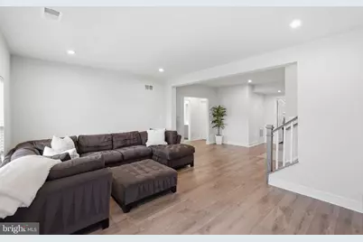 1555 Meadowlark Glen Road, Dumfries, VA 22026 - Photo 34