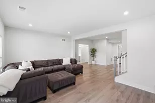 1555 Meadowlark Glen Rd, Dumfries, VA 22026 - Photo 34