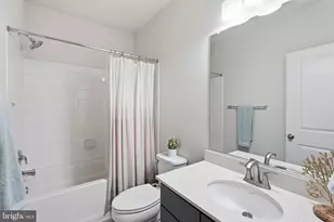 1555 Meadowlark Glen Rd, Dumfries, VA 22026 - Photo 30