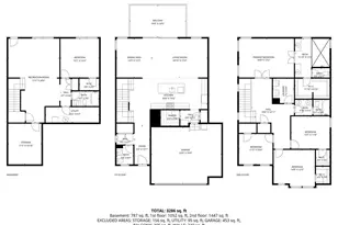 1555 Meadowlark Glen Rd, Dumfries, VA 22026 - Photo 44