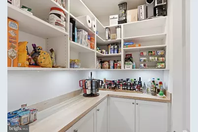 1555 Meadowlark Glen Road, Dumfries, VA 22026 - Photo 18