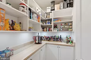 1555 Meadowlark Glen Rd, Dumfries, VA 22026 - Photo 18