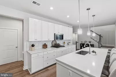 1555 Meadowlark Glen Road, Dumfries, VA 22026 - Photo 12