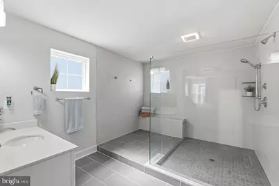 1555 Meadowlark Glen Road, Dumfries, VA 22026 - Photo 26