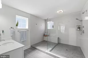 1555 Meadowlark Glen Rd, Dumfries, VA 22026 - Photo 26