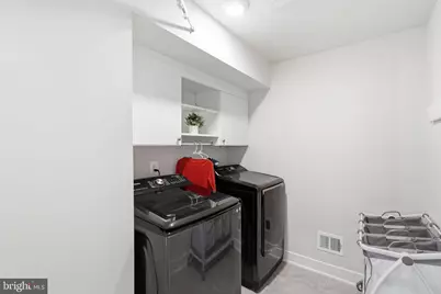 1555 Meadowlark Glen Road, Dumfries, VA 22026 - Photo 28