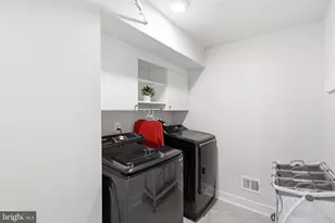 1555 Meadowlark Glen Rd, Dumfries, VA 22026 - Photo 28