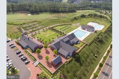 1555 Meadowlark Glen Road, Dumfries, VA 22026 - Photo 54