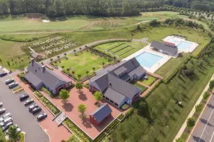 1555 Meadowlark Glen Rd, Dumfries, VA 22026 - Photo 54