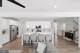 1555 Meadowlark Glen Rd, Dumfries, VA 22026 - Photo 14