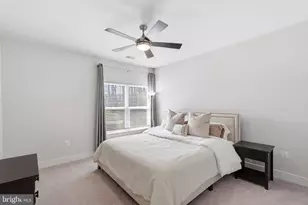 1555 Meadowlark Glen Rd, Dumfries, VA 22026 - Photo 32