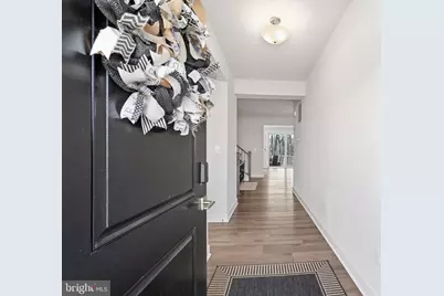 1555 Meadowlark Glen Road, Dumfries, VA 22026 - Photo 8