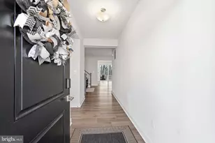 1555 Meadowlark Glen Rd, Dumfries, VA 22026 - Photo 8