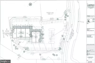 1640 Wigglesworth Way, Woodbridge, VA 22191 - Photo 2