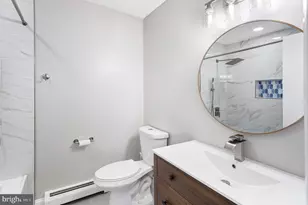 13526 Kaslo Ct, Woodbridge, VA 22193 - Photo 22