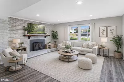 13526 Kaslo Court, Woodbridge, VA 22193 - Photo 12