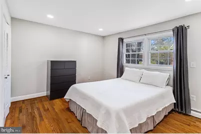 13526 Kaslo Court, Woodbridge, VA 22193 - Photo 18