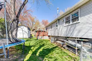 13526 Kaslo Ct, Woodbridge, VA 22193 - Photo 38