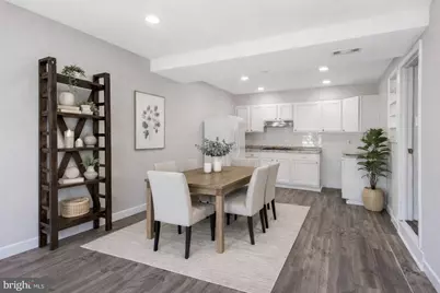 13526 Kaslo Court, Woodbridge, VA 22193 - Photo 14