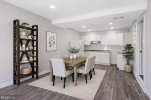 13526 Kaslo Ct, Woodbridge, VA 22193 - Photo 14