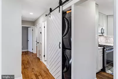 13526 Kaslo Court, Woodbridge, VA 22193 - Photo 8