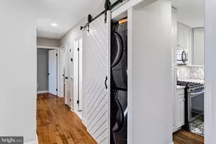 13526 Kaslo Ct, Woodbridge, VA 22193 - Photo 8