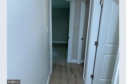 1901 Ridge Road, Haymarket, VA 20169 - Photo 30