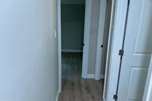 1901 Ridge Rd, Haymarket, VA 20169 - Photo 30