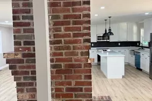 1901 Ridge Rd, Haymarket, VA 20169 - Photo 46