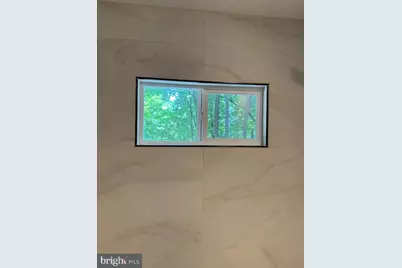 1901 Ridge Road, Haymarket, VA 20169 - Photo 44