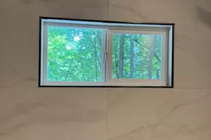 1901 Ridge Rd, Haymarket, VA 20169 - Photo 44