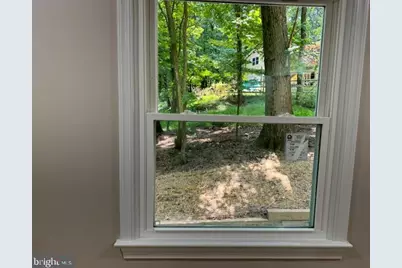 1901 Ridge Road, Haymarket, VA 20169 - Photo 34