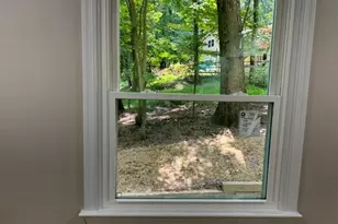 1901 Ridge Rd, Haymarket, VA 20169 - Photo 34