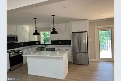 1901 Ridge Road, Haymarket, VA 20169 - Photo 22