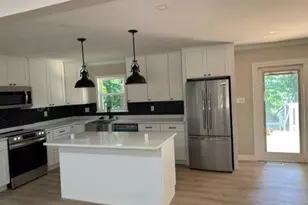 1901 Ridge Rd, Haymarket, VA 20169 - Photo 22