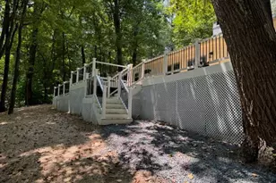 1901 Ridge Rd, Haymarket, VA 20169 - Photo 2